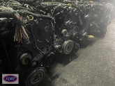 Oto Çıkma Parça / Fiat / Doblo / Motor / Motor (komple) / Çıkma Parça 