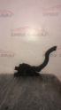 Oto Çıkma Parça / Ford / Focus / Koltuk & Döşeme / Pedal / Çıkma Parça 