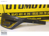 Oto Çıkma Parça / Renault / Trafic / Tampon / Tampon Koruyucu / Çıkma Parça 