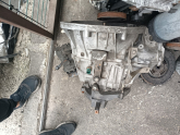 Oto Çıkma Parça / Renault / Master / Şanzıman / Şanzıman Komple / Çıkma Parça 
