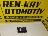 Oto Çıkma Parça / Dacia / Duster / Koltuk & Döşeme / Orta Konsol / Çıkma Parça 