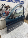 Oto Çıkma Parça / Ford / Escort / Kaporta & Karoser / Sol Ön Kapı / Çıkma Parça 