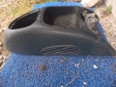 Oto Çıkma Parça / Renault / Megane / Vites / Vites Konsolu / Çıkma Parça 