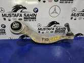 BMW 5 SERİ F10 SAG ON ALT SALINCAK 2011/16 6082T6