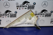 Oto Çıkma Parça / Bmw / 5 Serisi / Koltuk & Döşeme / Kapı Döşemesi / Çıkma Parça 