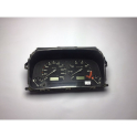 Volkswagen Polo 3 6N Kilometre Saati Gösterge Paneli 6n0919860
