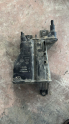 Oto Çıkma Parça / Nissan / Qashqai / Filtre / Karbonlu Filtre / Çıkma Parça 