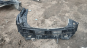 2014-2017 OPEL ASTRA J ARKA PANEL SACI