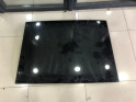 MERCEDES E SERİSİ W214 SUNROOF CAMI 2147801500