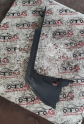 Oto Çıkma Parça / Volkswagen / Caddy / Koltuk & Döşeme / İç Trim / Çıkma Parça 