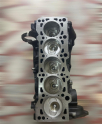 Oto Çıkma Parça / Volkswagen / Crafter / Motor / Blok / Çıkma Parça 