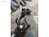 Oto Çıkma Parça / Dacia / Duster / Motor / Gaz Teli / Çıkma Parça 
