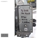Oto Çıkma Parça / Bmw / 3 Serisi / Sunroof / Sunroof Modülü / Çıkma Parça 