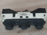 Oto Çıkma Parça / Seat / Ibiza / Klima / Kontrol Paneli / Çıkma Parça 