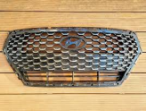 Oto Çıkma Parça / Hyundai / i30 / Kaporta & Karoser / Panjur / Çıkma Parça 