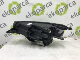 Oto Çıkma Parça / Skoda / Kodiaq / Far & Stop / Sağ Ön Far / Çıkma Parça 