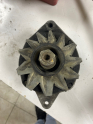 Oto Çıkma Parça / Renault / R 5 / Elektrik / Şarj Dinamosu / Çıkma Parça 