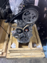 Oto Çıkma Parça / Ford / Focus / Motor / Motor (komple) / Sıfır Parça 