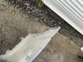 Oto Çıkma Parça / Opel / Vectra / Tampon / Ön Tampon / Çıkma Parça 