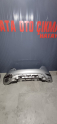 Ford fiesta arka tampon  orjinal