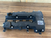 Oto Çıkma Parça / Opel / Corsa / Motor / Takozu & Kulağı / Çıkma Parça 