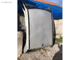 Oto Çıkma Parça / Opel / Corsa / Kaporta & Karoser / Kesme Tavan Sacı / Çıkma Parça 