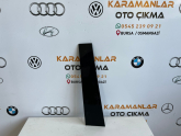 CHERY OMODA 5 SAĞ ÖN KAPI DİREK KAPLAMASI ORJİNAL