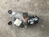 Oto Çıkma Parça / Nissan / Bluebird / Oto Cam / Cam Motoru / Çıkma Parça 
