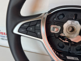 Oto Çıkma Parça / Renault / Express / Direksiyon / Direksiyon Simidi / Çıkma Parça 