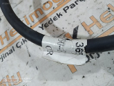 Oto Çıkma Parça / Renault / Fluence / Vites / Vites Mekanizması / Çıkma Parça 