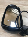 Oto Çıkma Parça / Honda / Jazz / Ayna / Sağ Dış Ayna / Sıfır Parça 