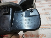 Oto Çıkma Parça / Volkswagen / Passat / Yakıt / Depo Kapağı / Çıkma Parça 