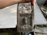 Oto Çıkma Parça / Opel / Astra / Oto Cam / Açma Kolu / Çıkma Parça 
