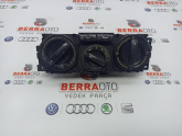 Oto Çıkma Parça / Volkswagen / Transporter / Kalorifer / Kontrol Paneli / Çıkma Parça 