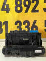 Bmw 5 Serisi F10 Ön Sigorta Kutusu 9234421