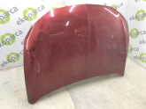 Oto Çıkma Parça / Seat / Leon / Kaporta & Karoser / Kaput / Çıkma Parça 
