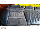 Oto Çıkma Parça / Audi / A3 / Koltuk & Döşeme / Koltuk Takımı / Çıkma Parça 