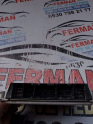 Oto Çıkma Parça / Land Rover / Range Rover / Beyin / Motor Beyni / Çıkma Parça 