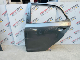 Oto Çıkma Parça / Kia / Picanto / Kaporta & Karoser / Sol Ön Kapı / Çıkma Parça 