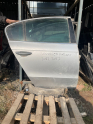 VW PASSAT SAĞ ARKA KAPI