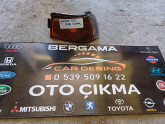 MAZDA 323 SAG SINYAL STOPU ORJ CIKMA