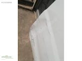 Oto Çıkma Parça / Fiat / Doblo / Kaporta & Karoser / Sağ Sürgülü Kapı / Çıkma Parça 