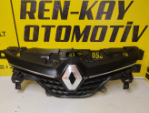 Oto Çıkma Parça / Renault / Clio / Kaporta & Karoser / Panjur / Çıkma Parça 
