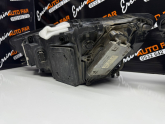 Oto Çıkma Parça / Audi / A6 / Far & Stop / Sağ Ön Far / Çıkma Parça 