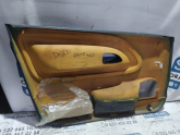 Oto Çıkma Parça / Volvo / S40 / Koltuk & Döşeme / Kapı Döşemesi / Çıkma Parça 