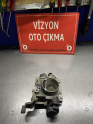 FİAT DOBLO 1.2 8V GAZ KELEBEĞİ ✅