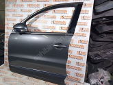 Oto Çıkma Parça / Volkswagen / Tiguan / Kaporta & Karoser / Sol Ön Kapı / Çıkma Parça 