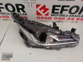 Oto Çıkma Parça / Toyota / Corolla / Far & Stop / Sis Farı / Çıkma Parça 