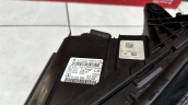 Oto Çıkma Parça / Mercedes / C180 / Far & Stop / Sol Ön Far / Çıkma Parça 