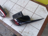 Oto Çıkma Parça / Opel / Crossland X / Far & Stop / Sağ Arka Stop / Çıkma Parça 